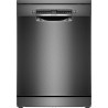 MÁQUINA DE LAVAR LOUÇA BOSCH - SMS4EMC06E - 4242005434428