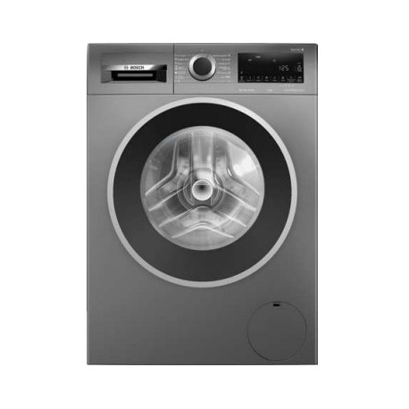MÁQUINA DE LAVAR ROUPA BOSCH - WGG244ZRES - 4242005463930