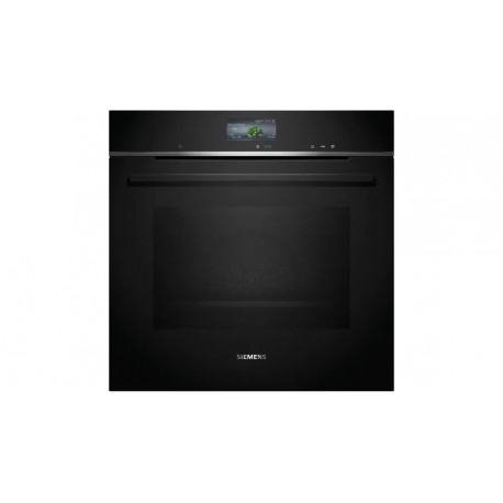 FORNO SIEMENS - HR776G1B1 - 4242003902431