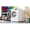 MÁQUINA DE LAVAR ROUPA BOSCH - WUU28T66ES - 4242005447848