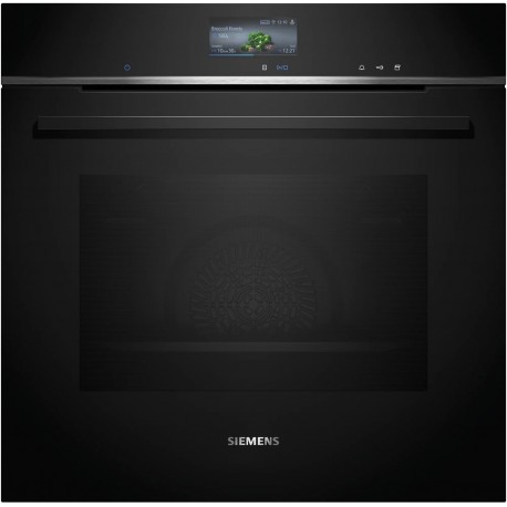 FORNO SIEMENS - HR736G1B1 - 4242003902417