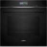 FORNO SIEMENS - HR736G1B1 - 4242003902417