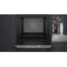 FORNO SIEMENS - HR736G1B1 - 4242003902417