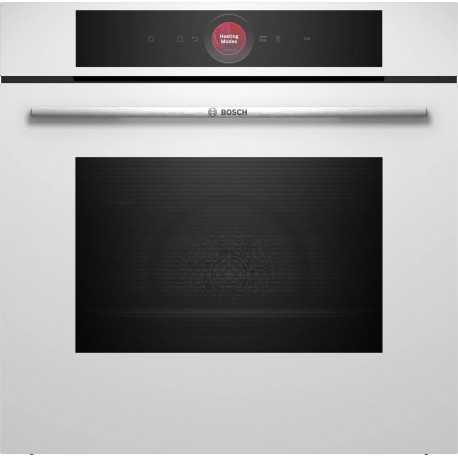 FORNO BOSCH - HBG7341W1 - 4242005326389