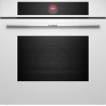 FORNO BOSCH - HBG7341W1 - 4242005326389
