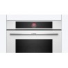 FORNO BOSCH - HBG7341W1 - 4242005326389