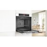 FORNO BOSCH - HBG7341W1 - 4242005326389