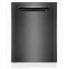 MÁQUINA DE LAVAR LOUÇA BOSCH - SMP4ECC71S - 4242005452712
