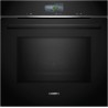 FORNO SIEMENS - HM776GKB1 - 4242003902240