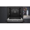 FORNO SIEMENS - HM776GKB1 - 4242003902240