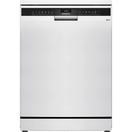 MÁQUINA DE LAVAR LOUÇA SIEMENS - SN23EW03KE - 4242003936337