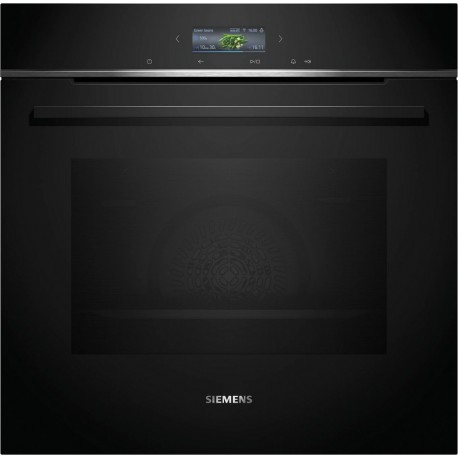 FORNO SIEMENS - HB734G1B1 - 4242003901595