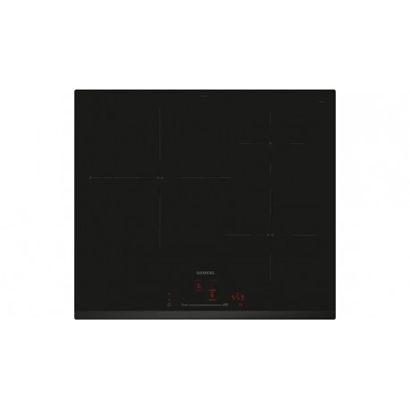 PLACA SIEMENS - EH631HDC1E - 4242003927298