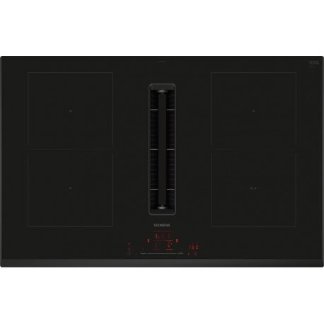 PLACA SIEMENS - ED851HQ26E - 4242003946299