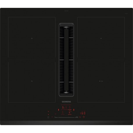 PLACA SIEMENS - ED631HQ26E - 4242003945889