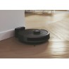 ASPIRADOR ROBOT HOOVER - HG410D 011 - 8059019083384