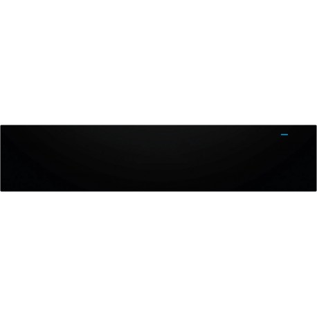 GAVETA AQUECIMENTO MULTIFUNCIONAL SIEMENS - BI710C1B1 - 4242003900123