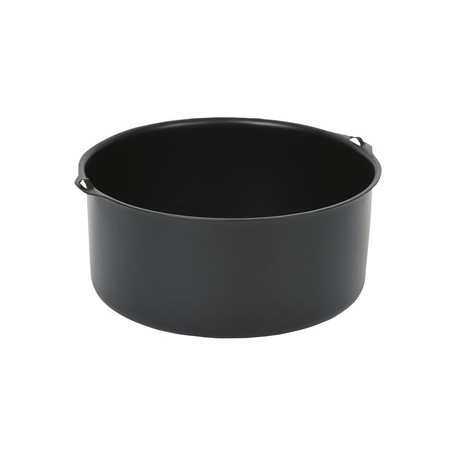 KIT ACESSÓRIOS P/ FRITADEIRA MOULINEX - XA112010 - 3045380017757