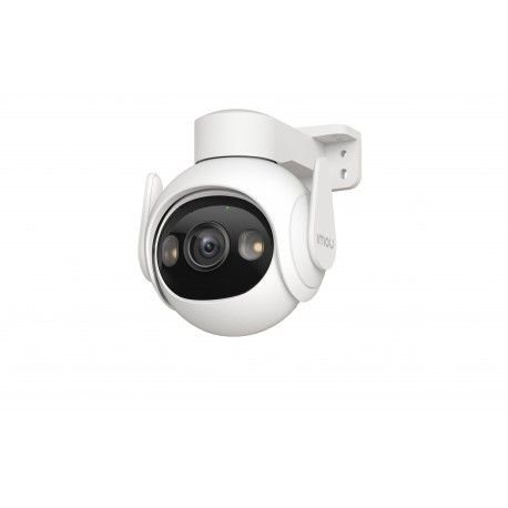 Imou IPC-GS7EP-3M0WE-IMOU Camara Wifi Imou 3 Megapixel Movimento e Rastreio Automatico - 6971927235001