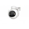 Imou IPC-GS7EP-3M0WE-IMOU Camara Wifi Imou 3 Megapixel Movimento e Rastreio Automatico - 6971927235001