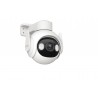 Imou IPC-GS7EP-3M0WE-IMOU Camara Wifi Imou 3 Megapixel Movimento e Rastreio Automatico - 6971927235001