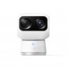 Eufy EUFY-INDOORCAM-S350 Camara PTZ Eufy by Anker 4K (3840 x 2160) - 0194644126384