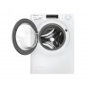 MÁQUINA DE LAVAR E SECAR ROUPA CANDY - COW4854TWM6 1-S - 8059019040349