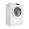 MÁQUINA DE LAVAR E SECAR ROUPA CANDY - COW4854TWM6 1-S - 8059019040349