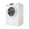 MÁQUINA DE LAVAR E SECAR ROUPA CANDY - COW4854TWM6 1-S - 8059019040349