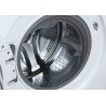 MÁQUINA DE LAVAR E SECAR ROUPA CANDY - COW4854TWM6 1-S - 8059019040349