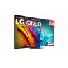 QNED LG - 65QNED86T6A - 8806096003824