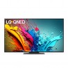 QNED LG - 55QNED86T6A - 8806096003893