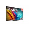 QNED LG - 75QNED86T6A - 8806096003756