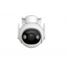 Imou IPC-GS7EP-5M0WE-IMOU Camara Wifi Imou 5 Megapixel Movimento e Rastreio Automatico - 6971927235049