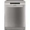 MÁQUINA DE LAVAR LOUÇA INDESIT - D2F HD624 AS - 8050147663035