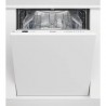 MÁQUINA DE LAVAR LOUÇA INDESIT - D2I HD524 A - 8050147662922