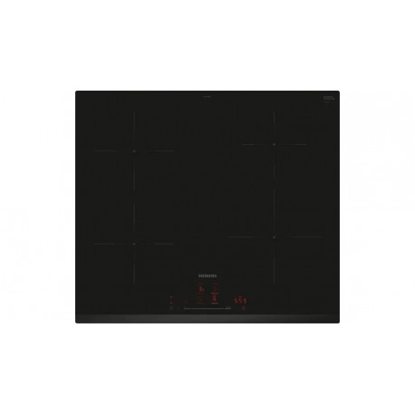 PLACA SIEMENS - EH631HEB1E - 4242003935279