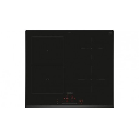 PLACA SIEMENS - ED651HSC1E - 4242003935125