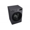 MÁQUINA DE LAVAR ROUPA LG - F4WR359S6M - 8806084293749