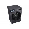 MÁQUINA DE LAVAR ROUPA LG - F4WR359S6M - 8806084293749