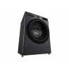 MÁQUINA DE LAVAR ROUPA LG - F4WR359S6M - 8806084293749