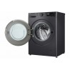 MÁQUINA DE LAVAR ROUPA LG - F4WR359S6M - 8806084293749