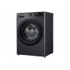 MÁQUINA DE LAVAR ROUPA LG - F4WR359S6M - 8806084293749