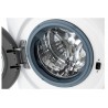 MÁQUINA DE LAVAR E SECAR ROUPA LG - F4DR9513P2W - 8806084292971