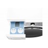 MÁQUINA DE LAVAR E SECAR ROUPA LG - F4DR9513P2W - 8806084292971