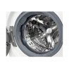 MÁQUINA DE LAVAR E SECAR ROUPA LG - F4DR7511SGH - 8806084292995