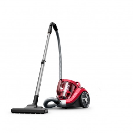 ASPIRADOR ROWENTA - RO4B13EA - 3221616093065