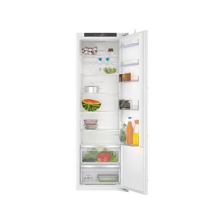 FRIGORÍFICO BALAY - 3FIE734S - 4242006308148