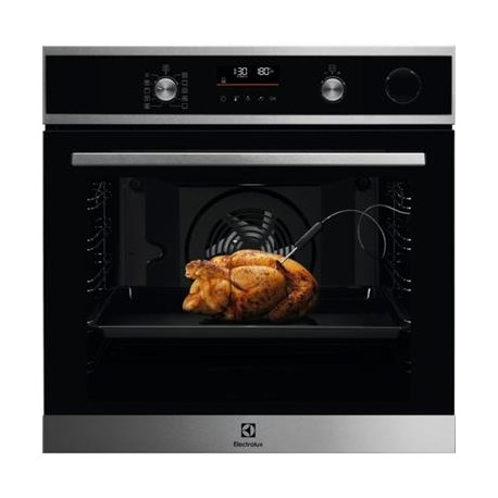 FORNO ELECTROLUX - COP846X1 - 7332543825783