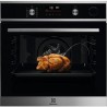 FORNO ELECTROLUX - COP846X1 - 7332543825783